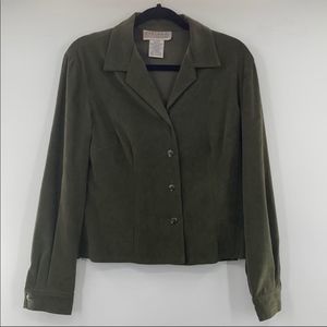 JESSICA HOWARD Sz 10TALL  Hard size and fit to find!!